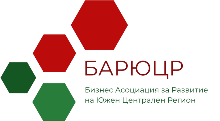 badscr logo