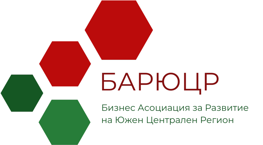 badscr logo