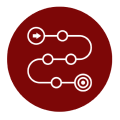 Icon, Path