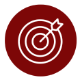 Icon, Target