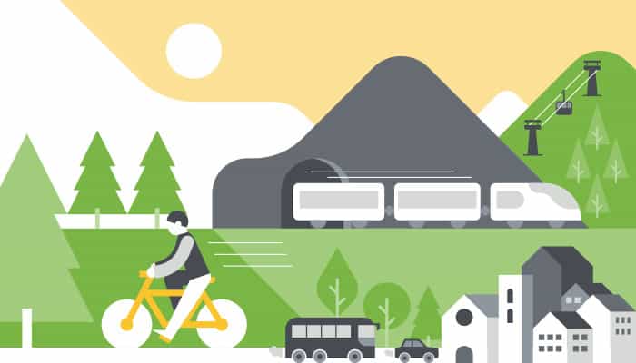 THE-FUTURE-OF-SUSTAINABLE-MOBILITY-Vignette-1