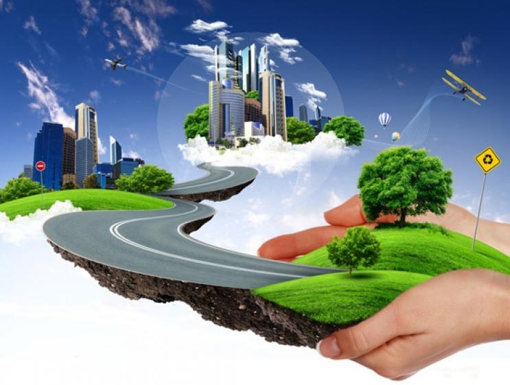 mosv_--900